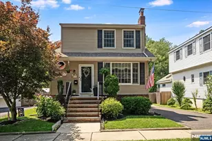 15 Oak St, Hillsdale, NJ 07642 - Photo 1
