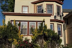 609 30th St, Paterson, NJ 07513 - Photo 1