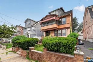 288 Pomona Ave, Newark, NJ 07112 - Photo 1