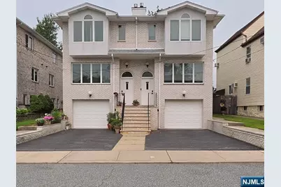 18 Short Street, Fort Lee, NJ 07024 - Photo 1