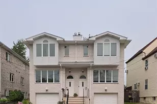 18 Short St, Fort Lee, NJ 07024 - Photo 1