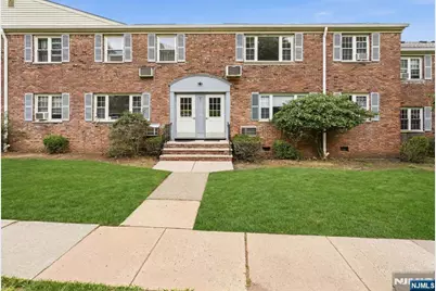 16 Wedgewood Drive 24 #24, Verona, NJ 07044 - Photo 1