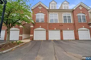 214 Riverwalk Way L125, Clifton, NJ 07014 - Photo 1