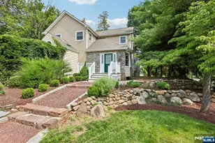 757 Kinderkamack Rd, Oradell, NJ 07649 - Photo 1