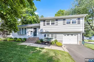 1 Crest Dr, Montvale, NJ 07645 - Photo 1