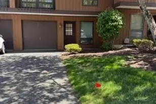 1065 Treetops 65B, Wharton, NJ 07885 - Photo 1