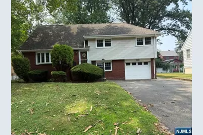 1008 Windsor Road, Teaneck Township, NJ 07666 - Photo 1