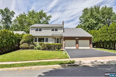 619 Cadmus Court, Teaneck Township, NJ 07666 - Photo 1