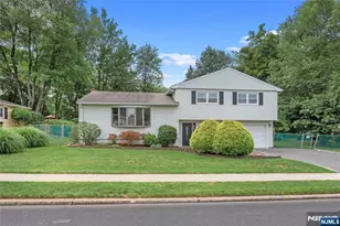 211 Park Ave, Emerson, NJ 07630 - Photo 1
