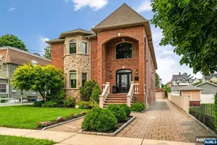 128 Montross Ave, Rutherford, NJ 07070 - Photo 1