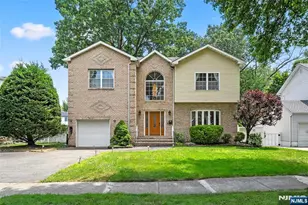 392 Oak Ave, River Edge, NJ 07661 - Photo 1
