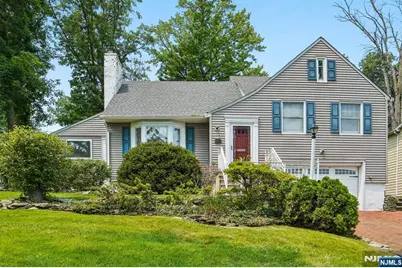 25 Lake Drive, Wayne, NJ 07470 - Photo 1