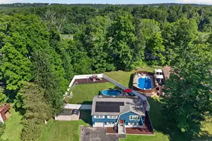 2 Vivian Plaza, Newton, NJ 07860 - Photo 1
