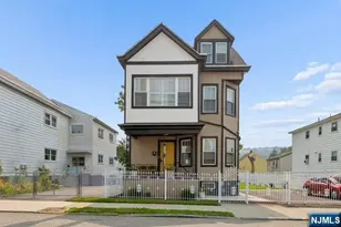85 Nagle St, Paterson, NJ 07501 - Photo 1