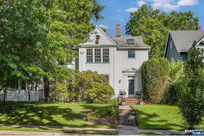 305 Mortimer Avenue, Rutherford, NJ 07070 - Photo 1