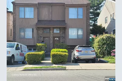 1643 Maple Street, Fort Lee, NJ 07024 - Photo 1