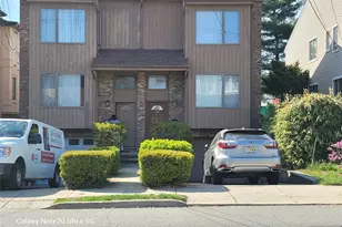 1643 Maple St, Fort Lee, NJ 07024 - Photo 1