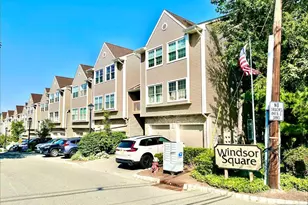 504 Windsor Dr 504, Palisades Park, NJ 07650 - Photo 1