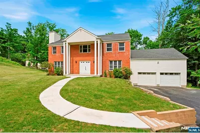 20 Cleacene Avenue, Mount Olive, NJ 07828 - Photo 1