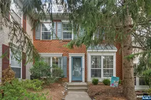 1143 Stafford St, Mahwah, NJ 07430 - Photo 1