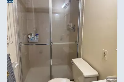 449 Lawrence Street, Maywood, NJ 07607 - Photo 11