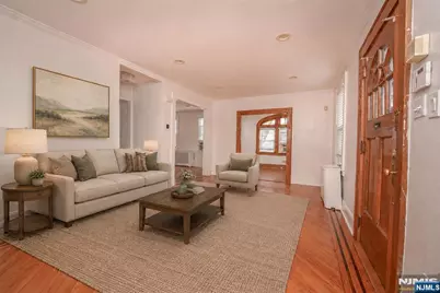 156 Malone Avenue, Belleville, NJ 07109 - Photo 1