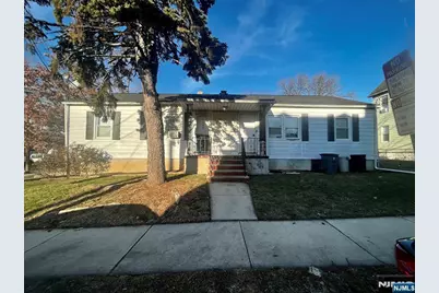 30 Brinkerhoff Street, Ridgefield Park, NJ 07660 - Photo 1