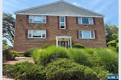605 Grove L13 #L13, Clifton, NJ 07013 - Photo 1