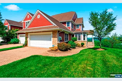 20 Kelburn Court, Hardyston Township, NJ 07419 - Photo 1