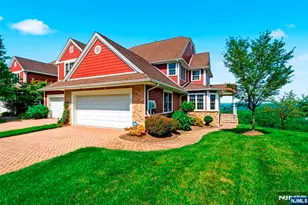 20 Kelburn Ct, Hardyston Township, NJ 07419 - Photo 1