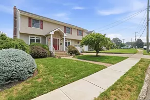 42 Winslow Terrace, Fair Lawn, NJ 07410 - Photo 1