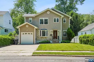 418 Ivy Ln, Englewood, NJ 07631 - Photo 1