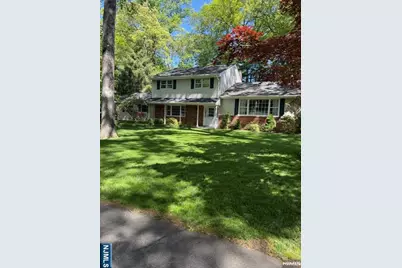 65 Barrett Lane, Wyckoff Township, NJ 07481 - Photo 1