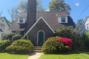 904 Ridgewood, Millburn, NJ 07041 - Photo 1