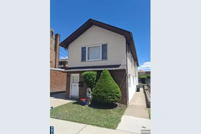 230 13th Street, Palisades Park, NJ 07650 - Photo 1