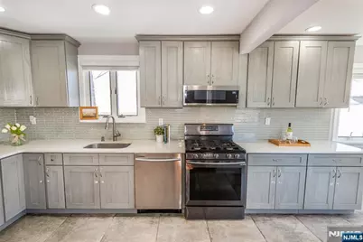 40 Winslow Terrace, Fair Lawn, NJ 07410 - Photo 1