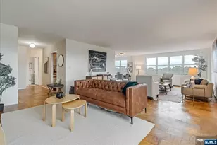 926 Bloomfield Ave, Glen Ridge, NJ 07028 - Photo 1