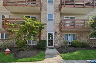 680 Union Ave C3, Belleville, NJ 07109 - Photo 1