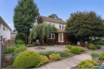 1-20 Cyril Avenue, Fair Lawn, NJ 07410 - Photo 1