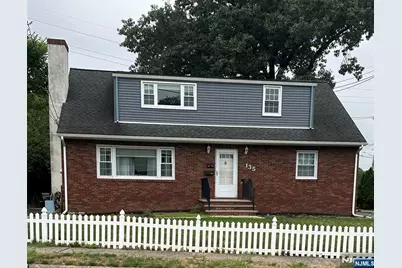 135 11th Avenue, Hawthorne, NJ 07506 - Photo 1