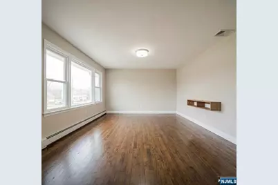 408 7th Street B #B, Palisades Park, NJ 07650 - Photo 1
