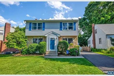 65 Wilkens Drive, Dumont, NJ 07628 - Photo 1