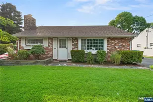498 Riverside Terrace, Rutherford, NJ 07070 - Photo 1