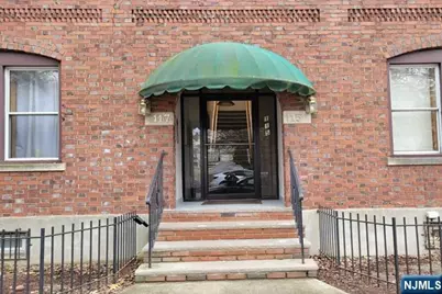 117 Forest Street 2L #2L, Montclair, NJ 07042 - Photo 1