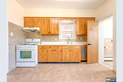 244 Lincoln Avenue 2 #2, Cliffside Park, NJ 07010 - Photo 1