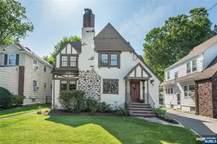 148 Smull Ave, Caldwell, NJ 07006 - Photo 1