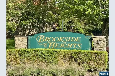 15B Brookside Heights 15B #15B, Wanaque, NJ 07465 - Photo 1