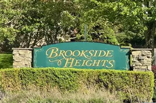 15B Brookside Heights 15B, Wanaque, NJ 07465 - Photo 1