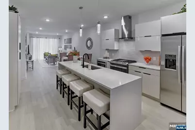 8 Tice Road 312 #312, Franklin Lakes, NJ 07417 - Photo 1