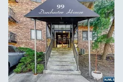 99 Teaneck Road 304 #304, Ridgefield Park, NJ 07660 - Photo 1